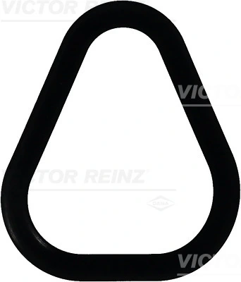Gasket, cylinder head cover